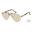 Ochelari de soare fotocromatici CARRERA 1087/S 06J pentru bărbați, mărime 63 mm