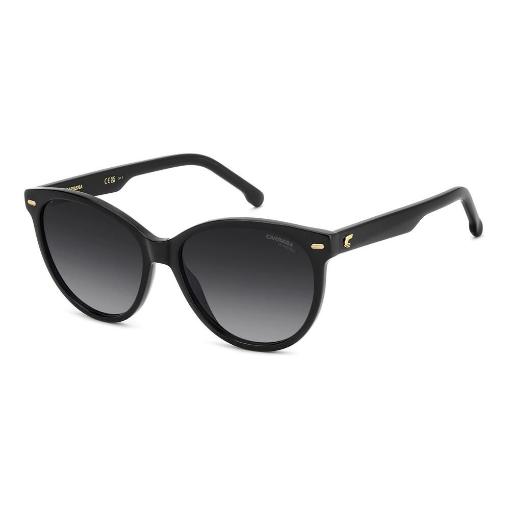 Sunglasses Carrera 3084/S 807 Acetate Women 57 mm