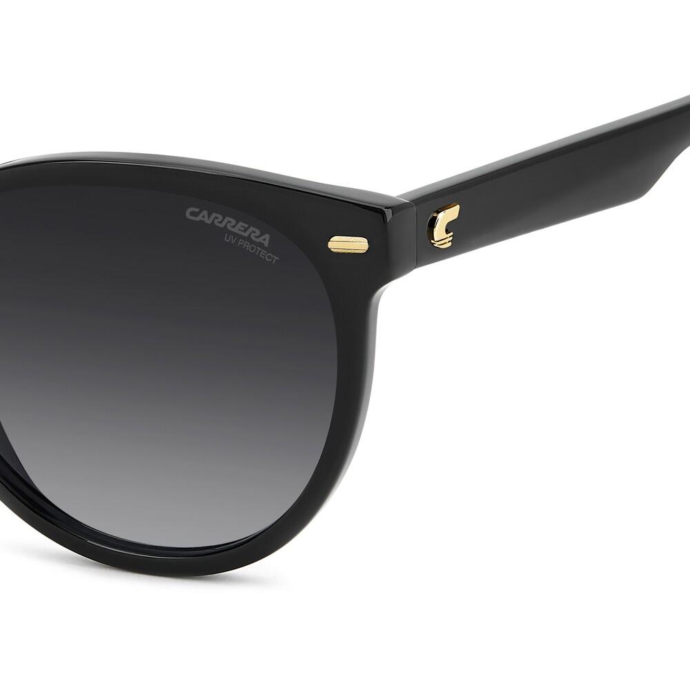 Óculos de Sol Carrera 3084/S 807 em Acetato Mulher 57 mm 4/4