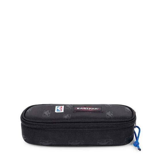 Astuccio Eastpak Store Oval Single Adulto