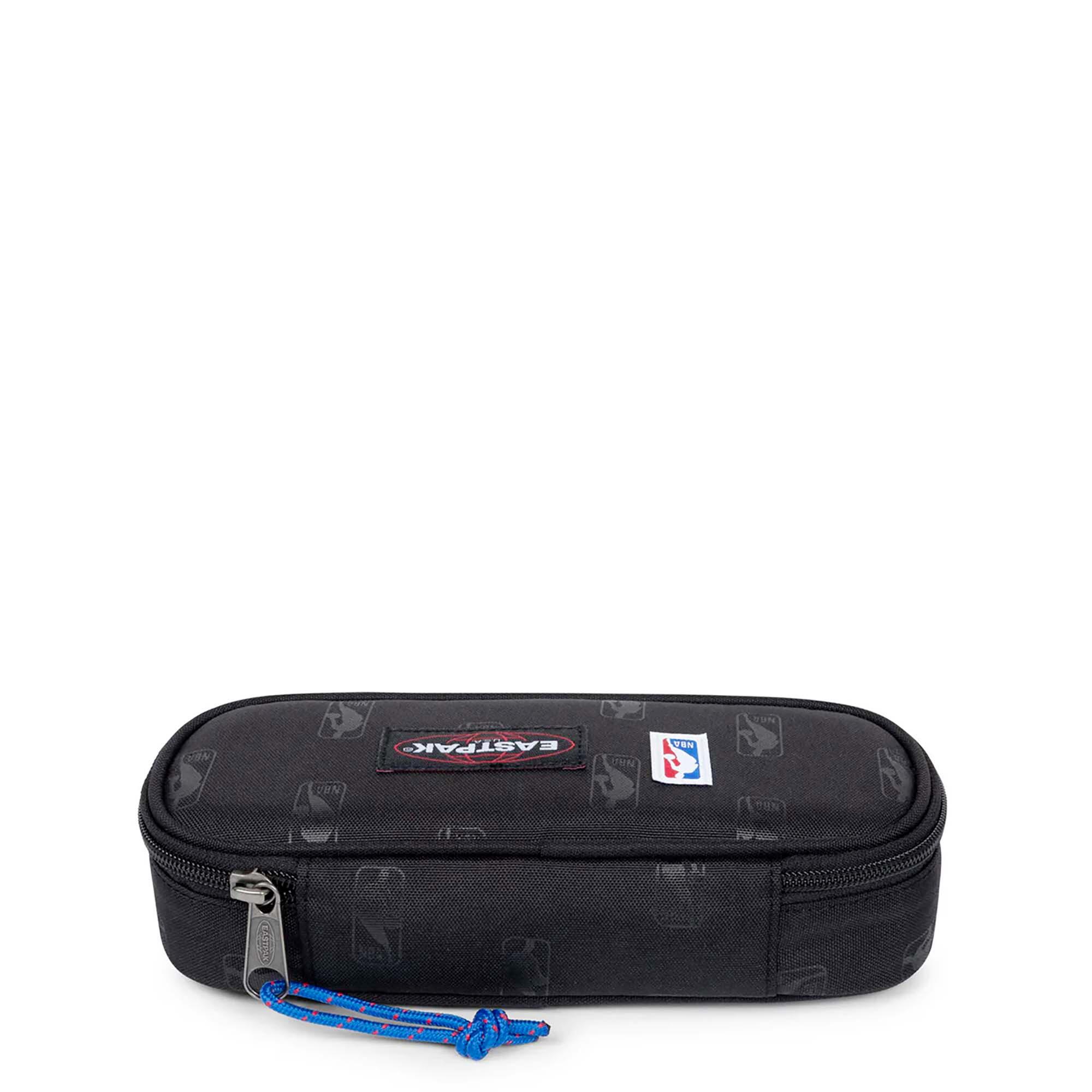 Estuche Eastpak Store Oval Single Adulto 3/3