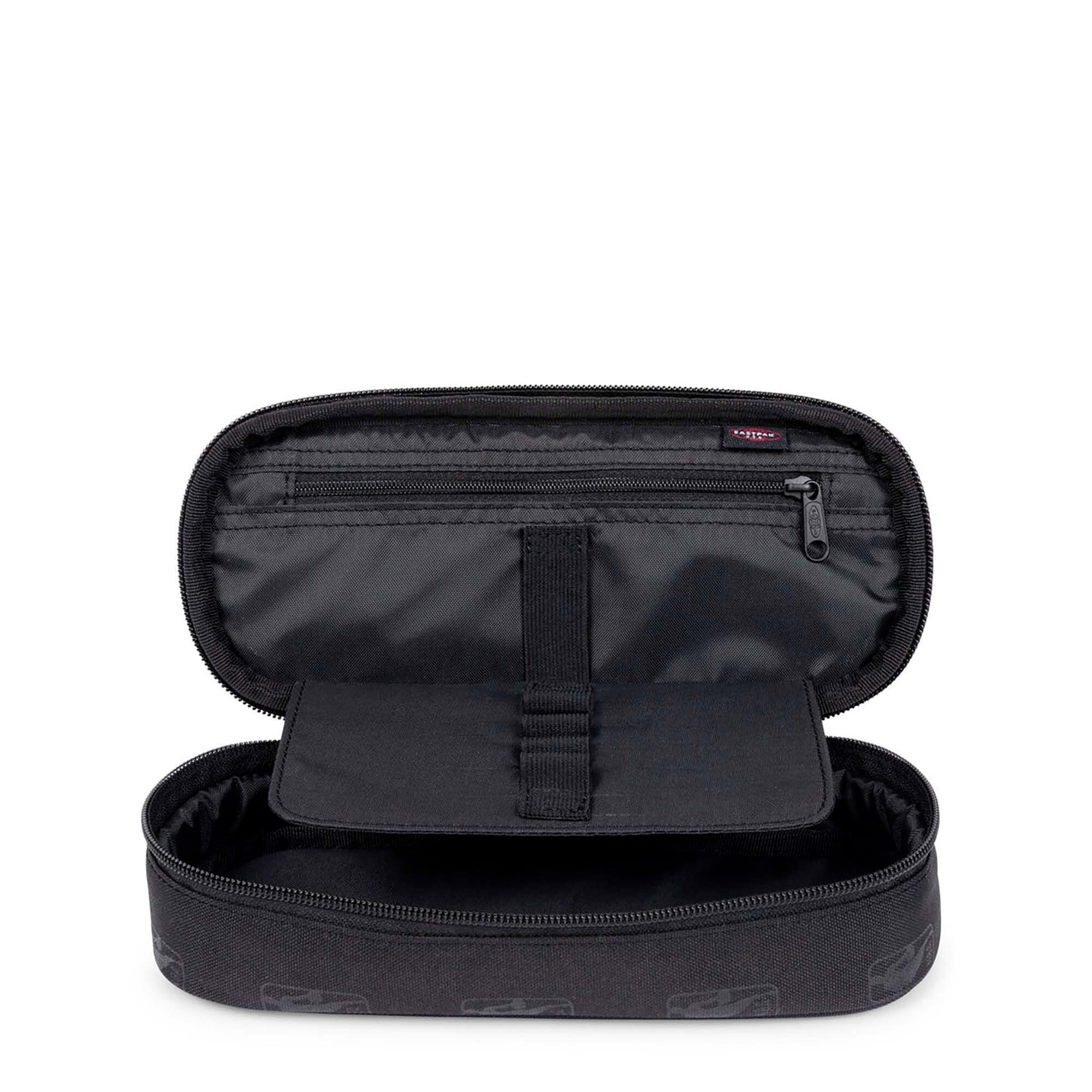 Estuche Eastpak Store Oval Single Adulto 2/3
