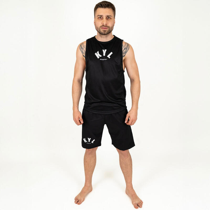 fc8da1e8-18a1-4907-b955-f9556a2b0f89_c1