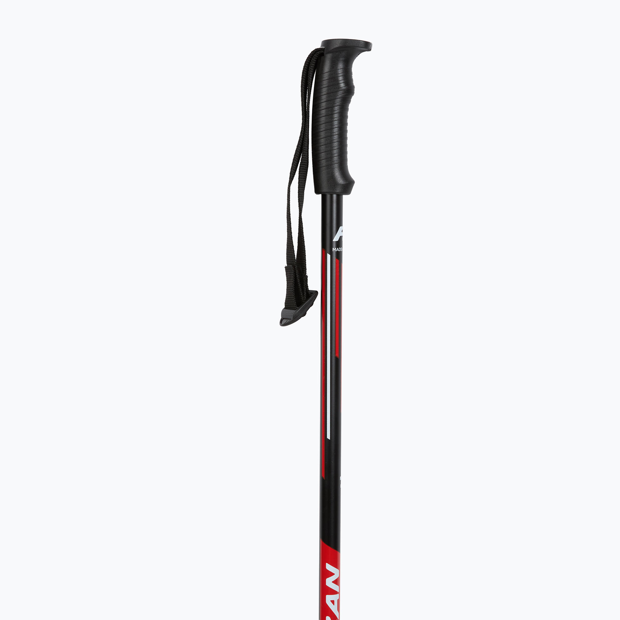 Bâtons de ski Fizan Action 2/5
