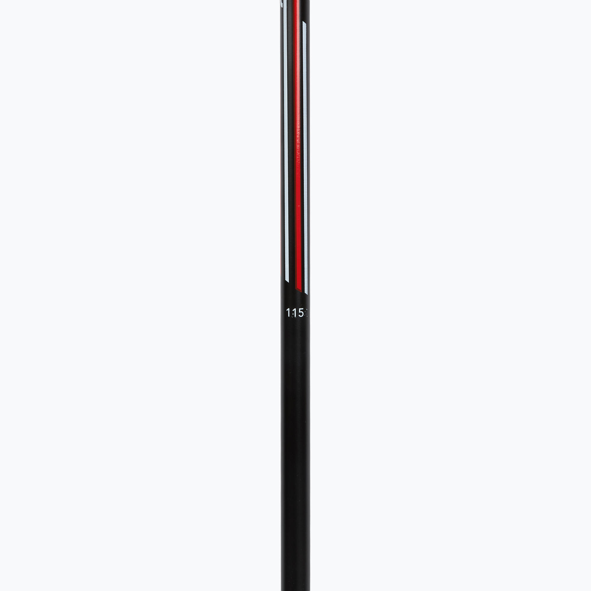 Bâtons de ski Fizan Action 4/5
