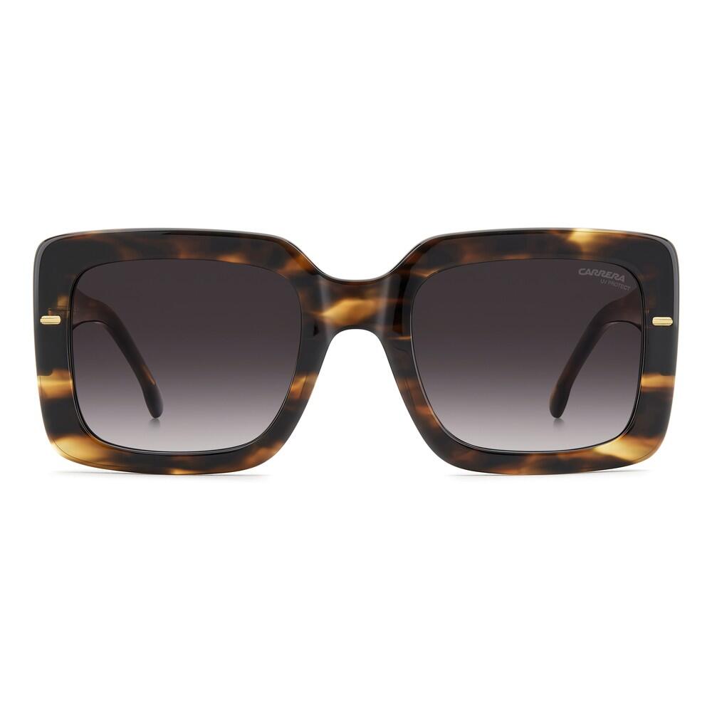 Óculos de Sol Carrera 3085/S EX4 em Acetato Mulher 53 mm 2/4