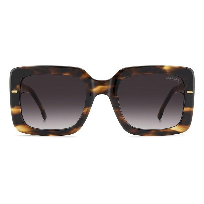Ochelari de Soare Carrera 3085/S EX4 din Acetat Damă 53 mm