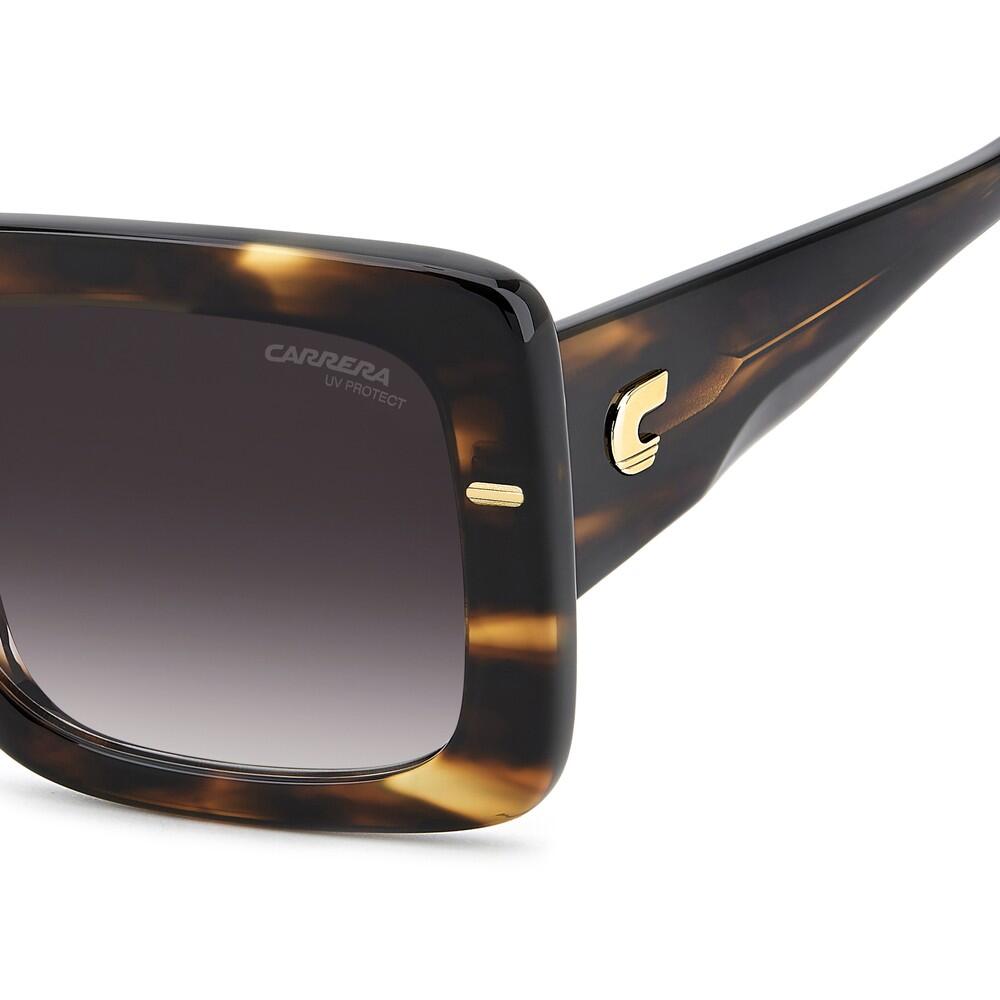 Óculos de Sol Carrera 3085/S EX4 em Acetato Mulher 53 mm 4/4