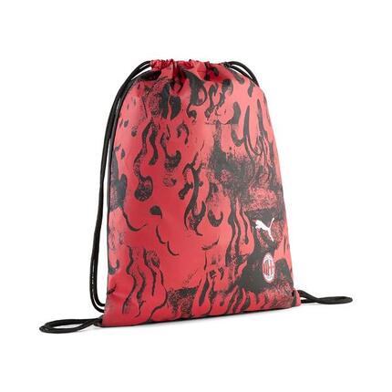 Sac De Sport Puma Acm Ess Gym Sack Adulte
