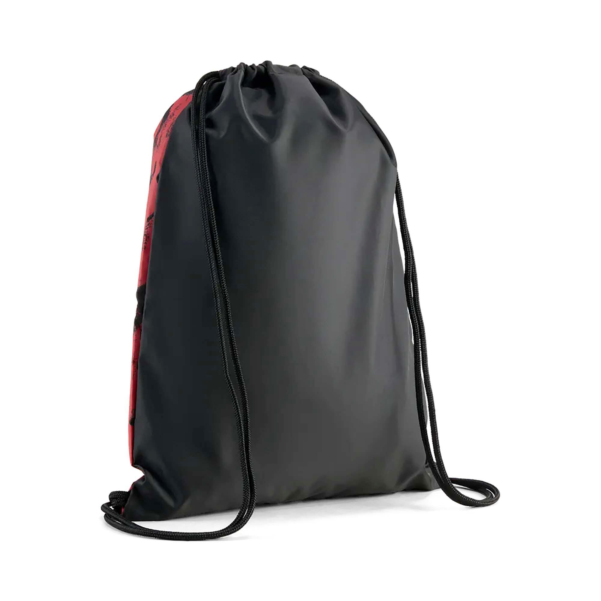 Sac De Sport Puma Acm Ess Gym Sack Adulte 2/3