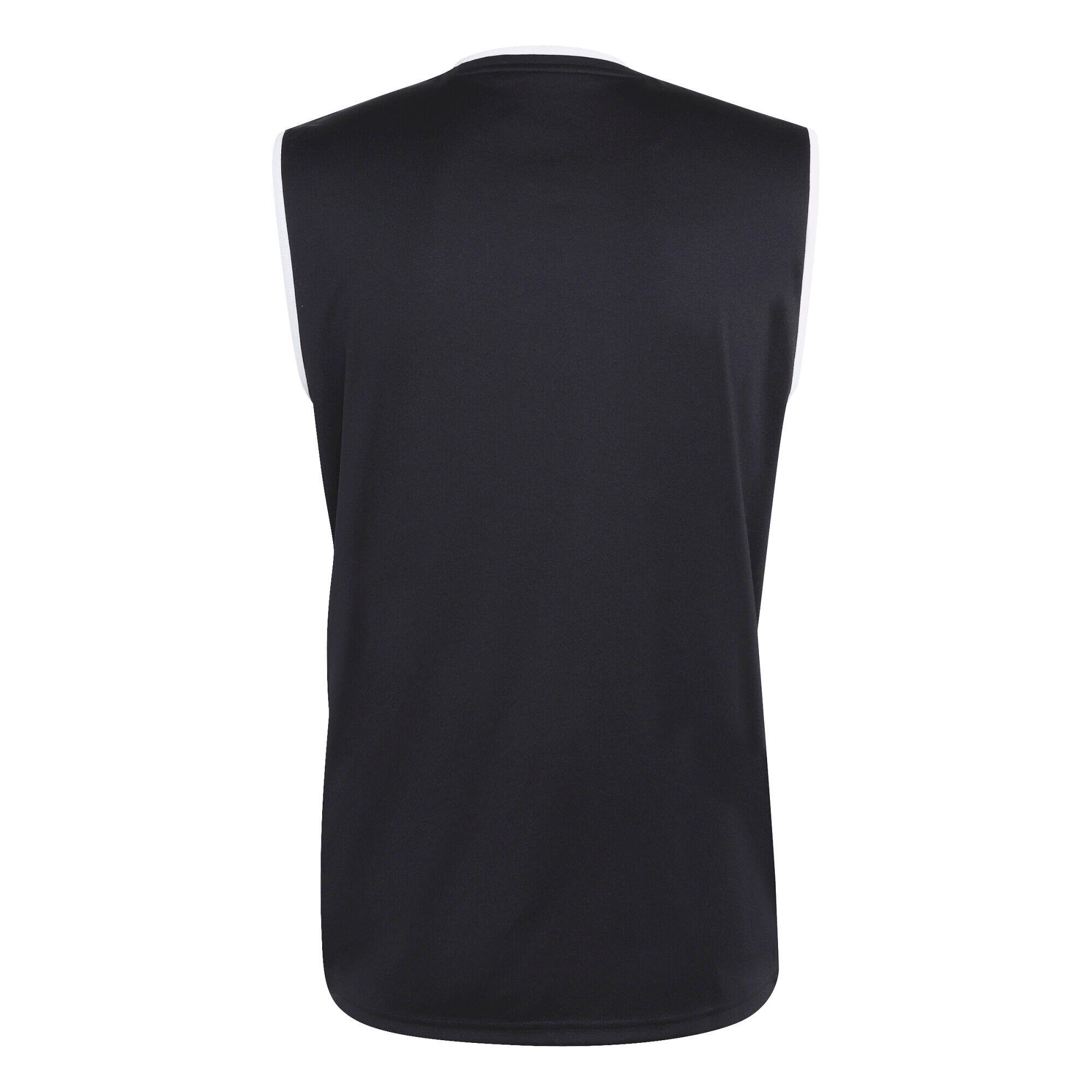 adidas Herren Trikot Entrada 26 Sleeveless Jersey 2/7