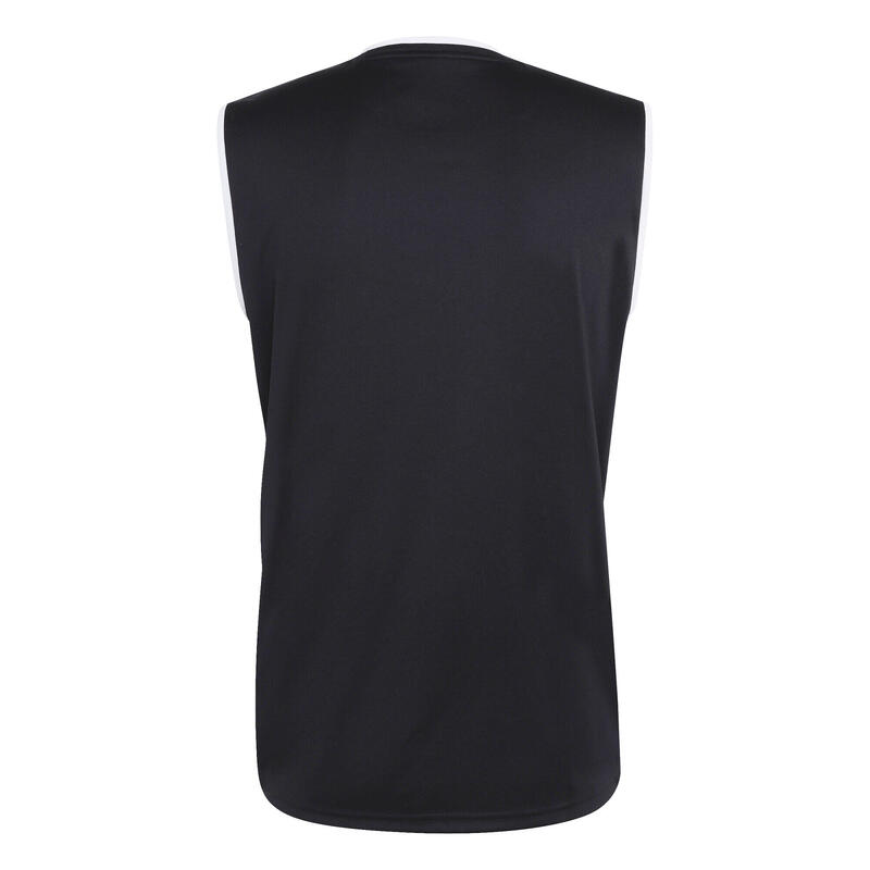 Tricou pentru bărbați adidas Entrada 26 Sleeveless Jersey