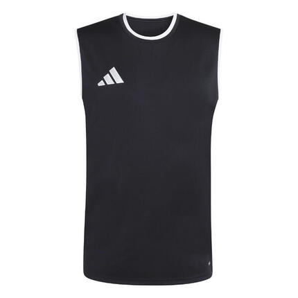 Maillot homme adidas Entrada 26 Sleeveless Jersey