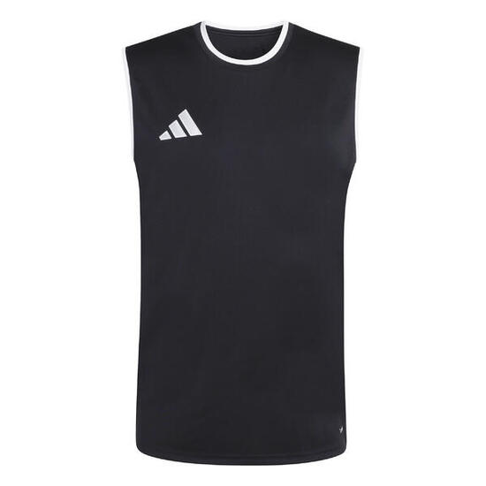 Maillot homme adidas Entrada 26 Sleeveless Jersey