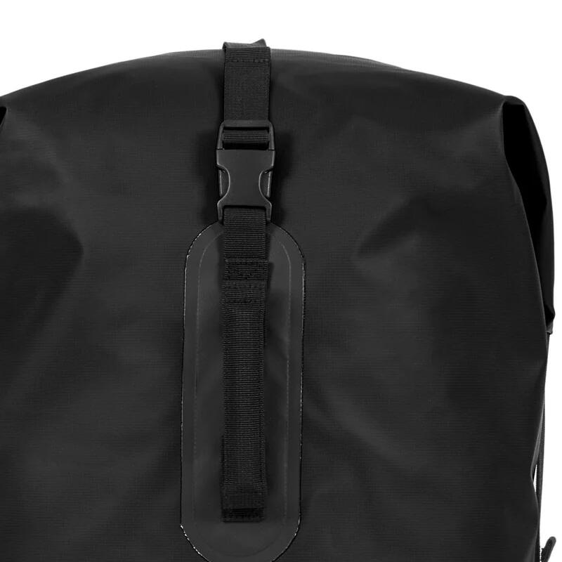 Sac à dos étanche Troon Tri-Laminate Duffle Dry Bag 35 litres – Noir 2/5