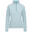 Trespass Skylar polar femei Microfleece Seafoam