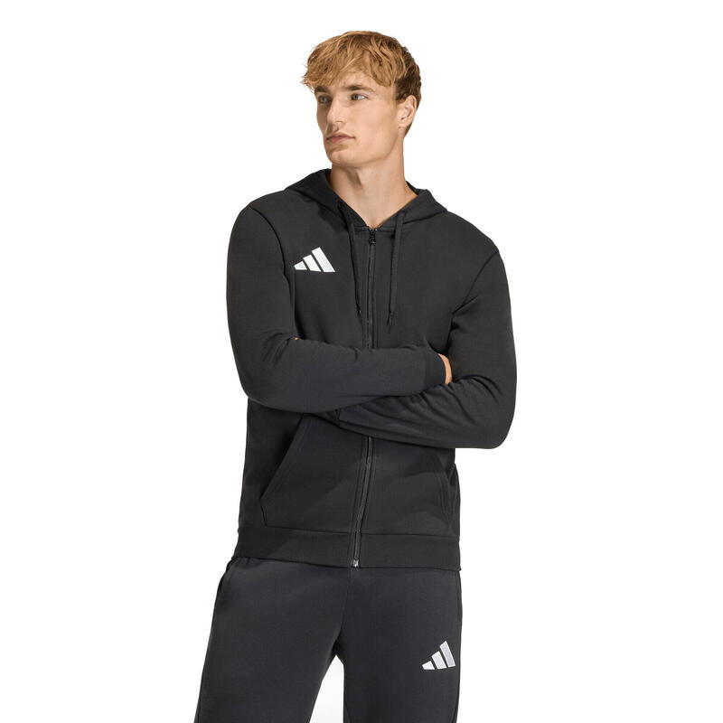 Hanorac Entrada26 Full Zip