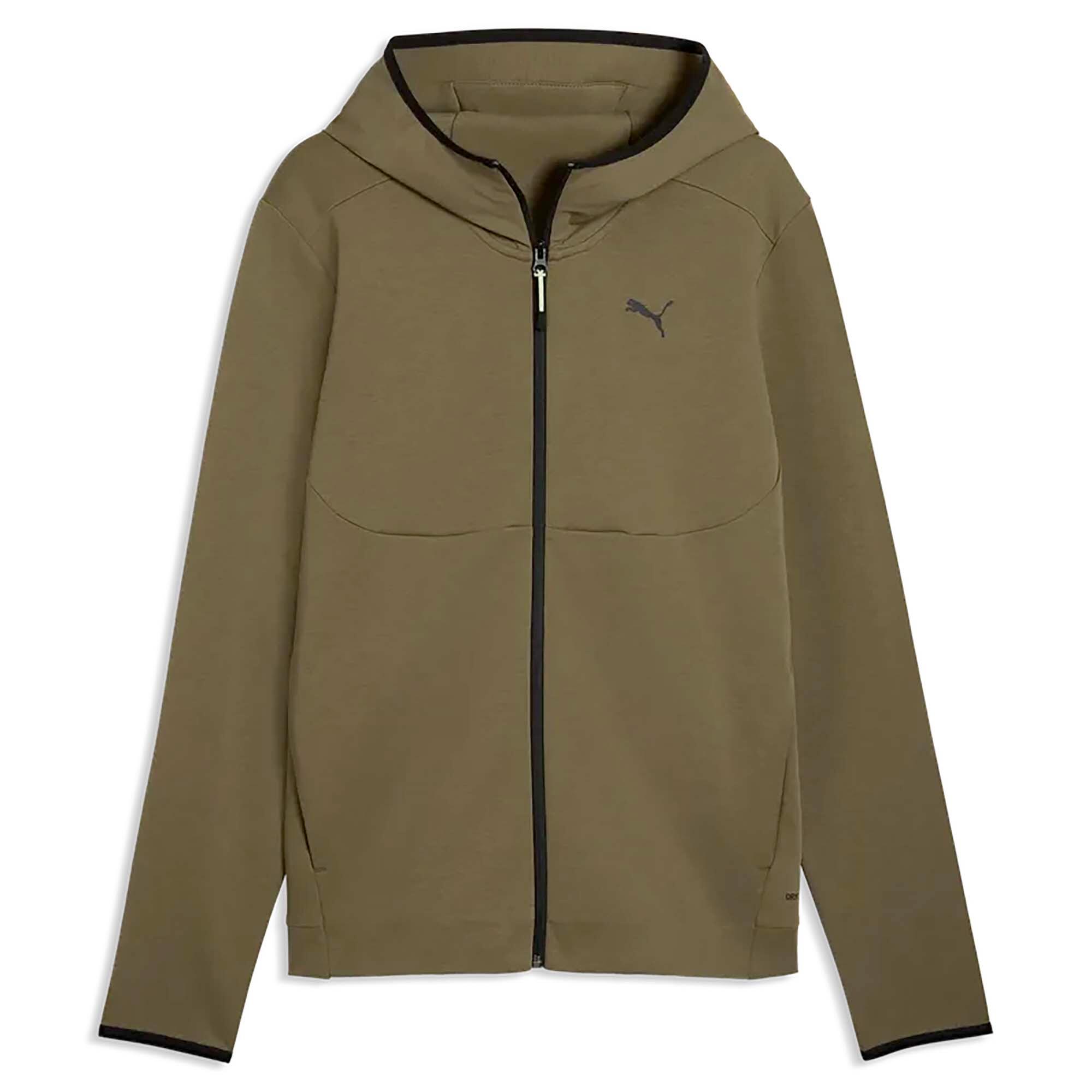 PUMA picture