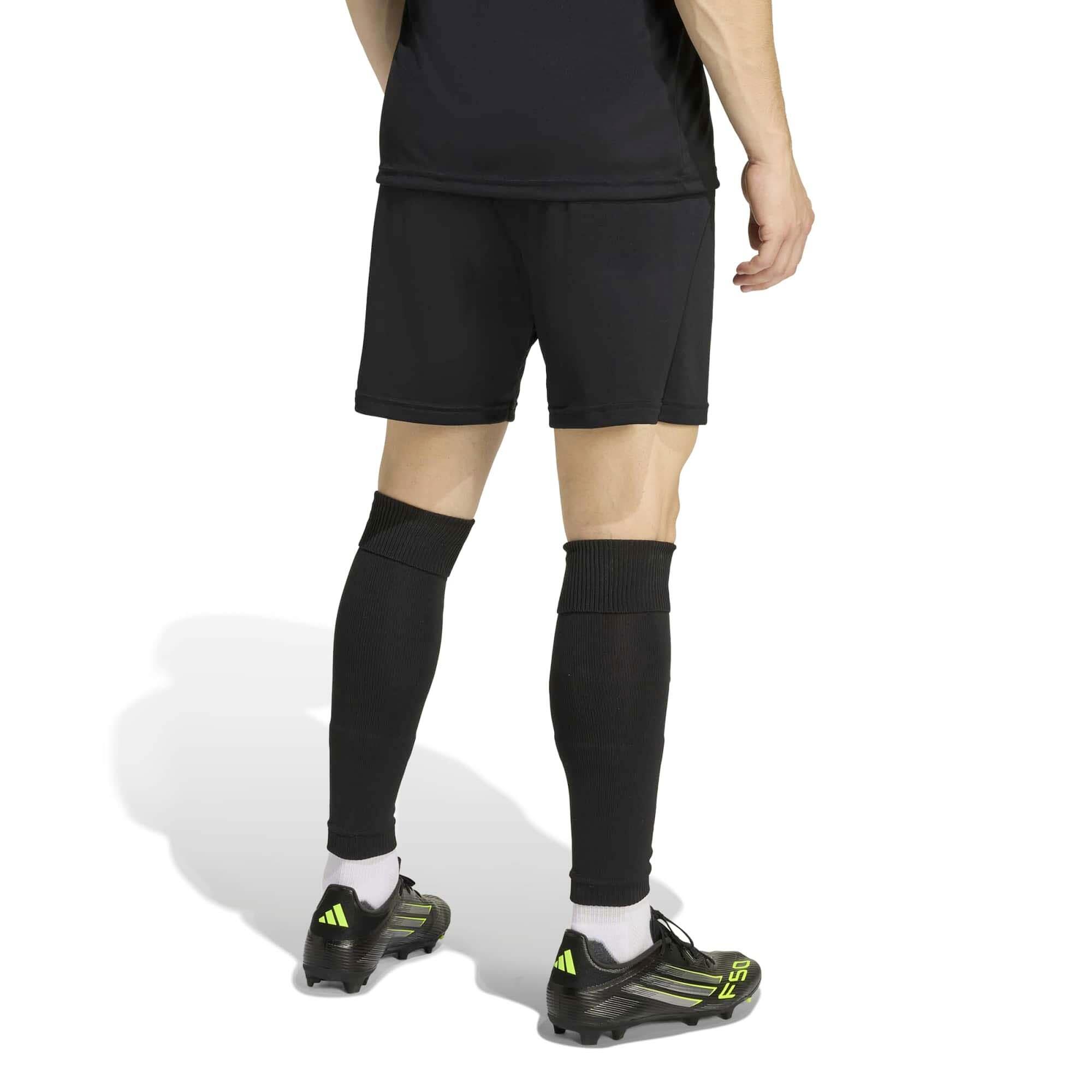 Pantaloni Corti Adidas Sport Ent26 Sho Adulto 3/5