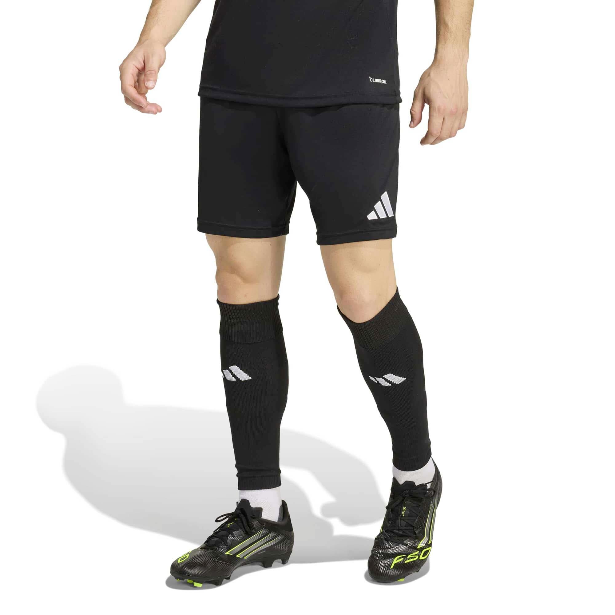 Pantaloni Corti Adidas Sport Ent26 Sho Adulto 2/5