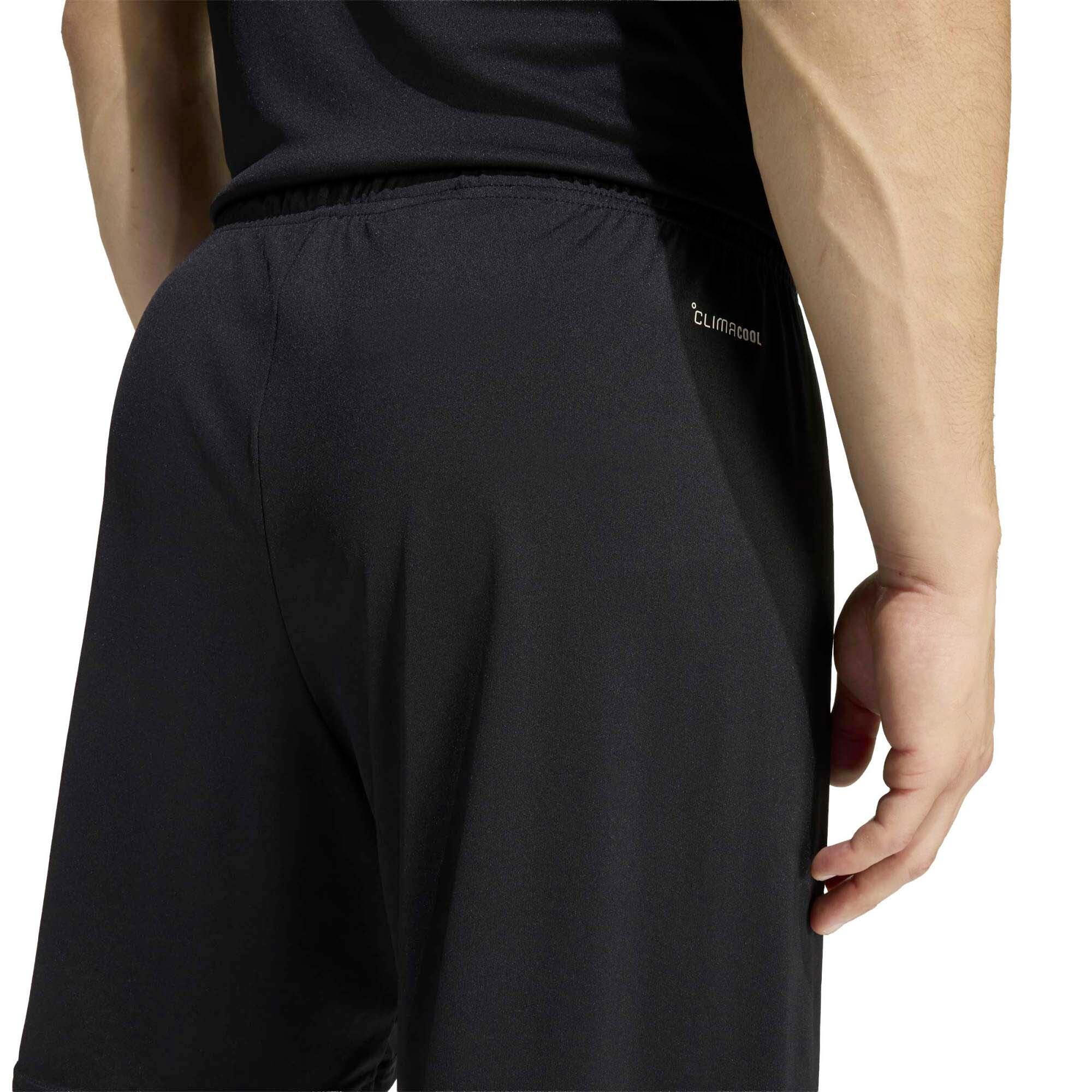 Pantaloni Corti Adidas Sport Ent26 Sho Adulto 5/5