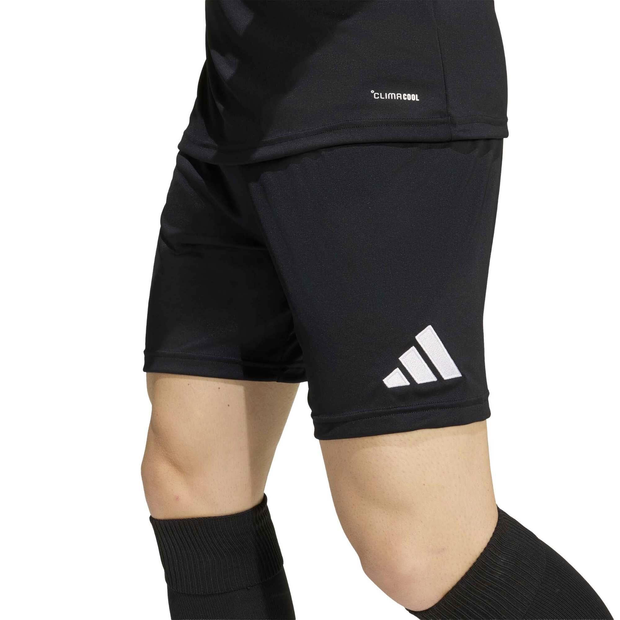Pantaloni Corti Adidas Sport Ent26 Sho Adulto 4/5