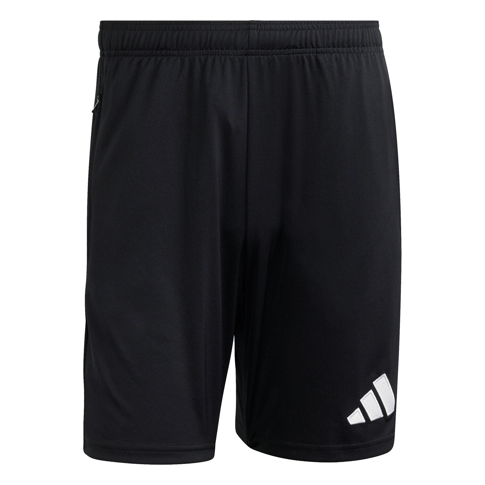 ADIDAS picture