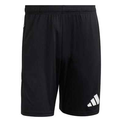 Pantaloncini da uomo adidas Entrada 26