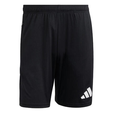 Short adidas Entrada 26 pour homme