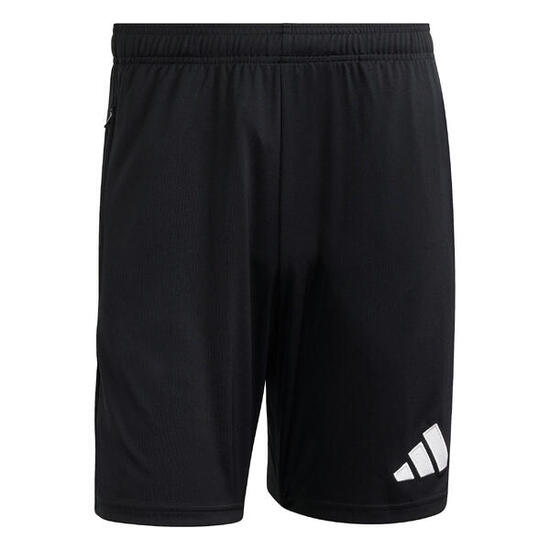 Short Adidas Sport Ent26 Sho Adulte