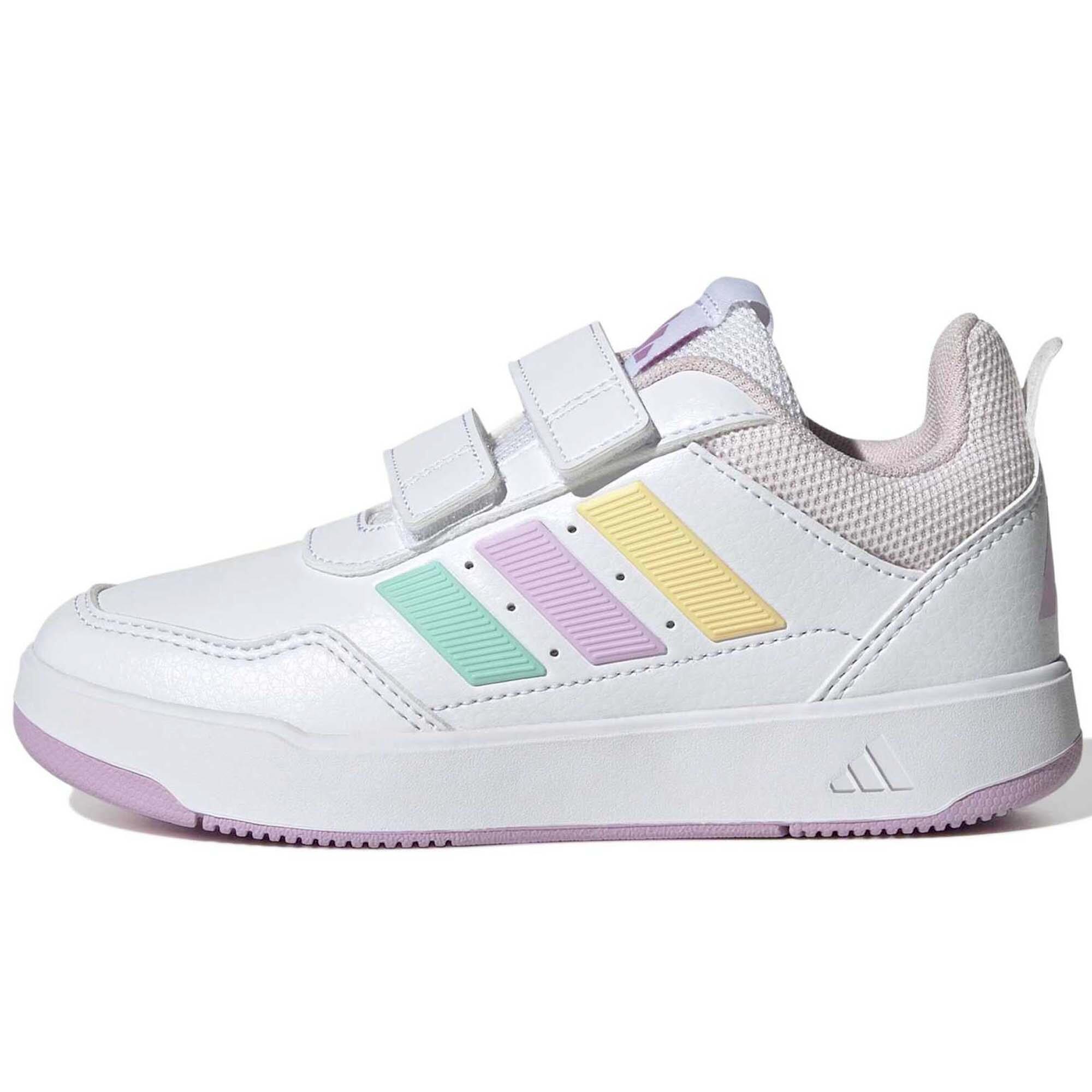 ADIDAS picture