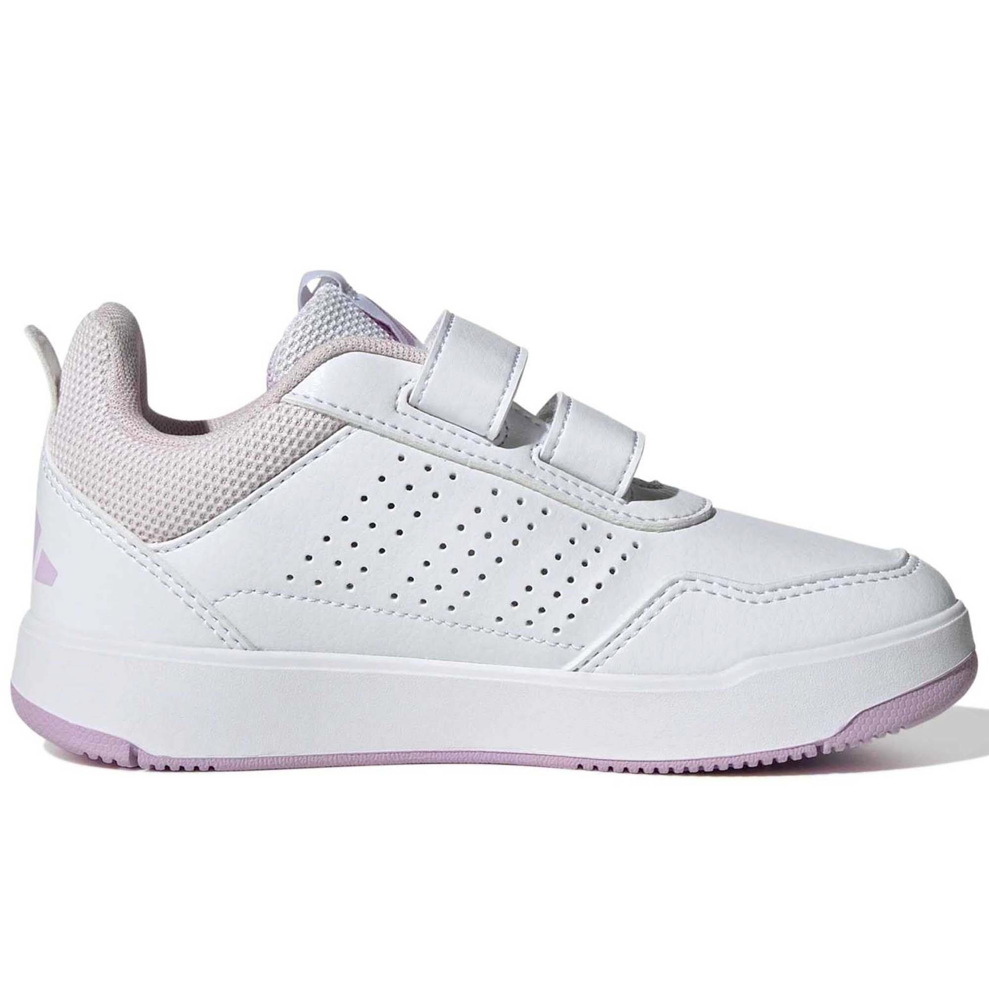 Scarpe Sportive Adidas Sport Tensaur Sport 3.0 Junior 3/5
