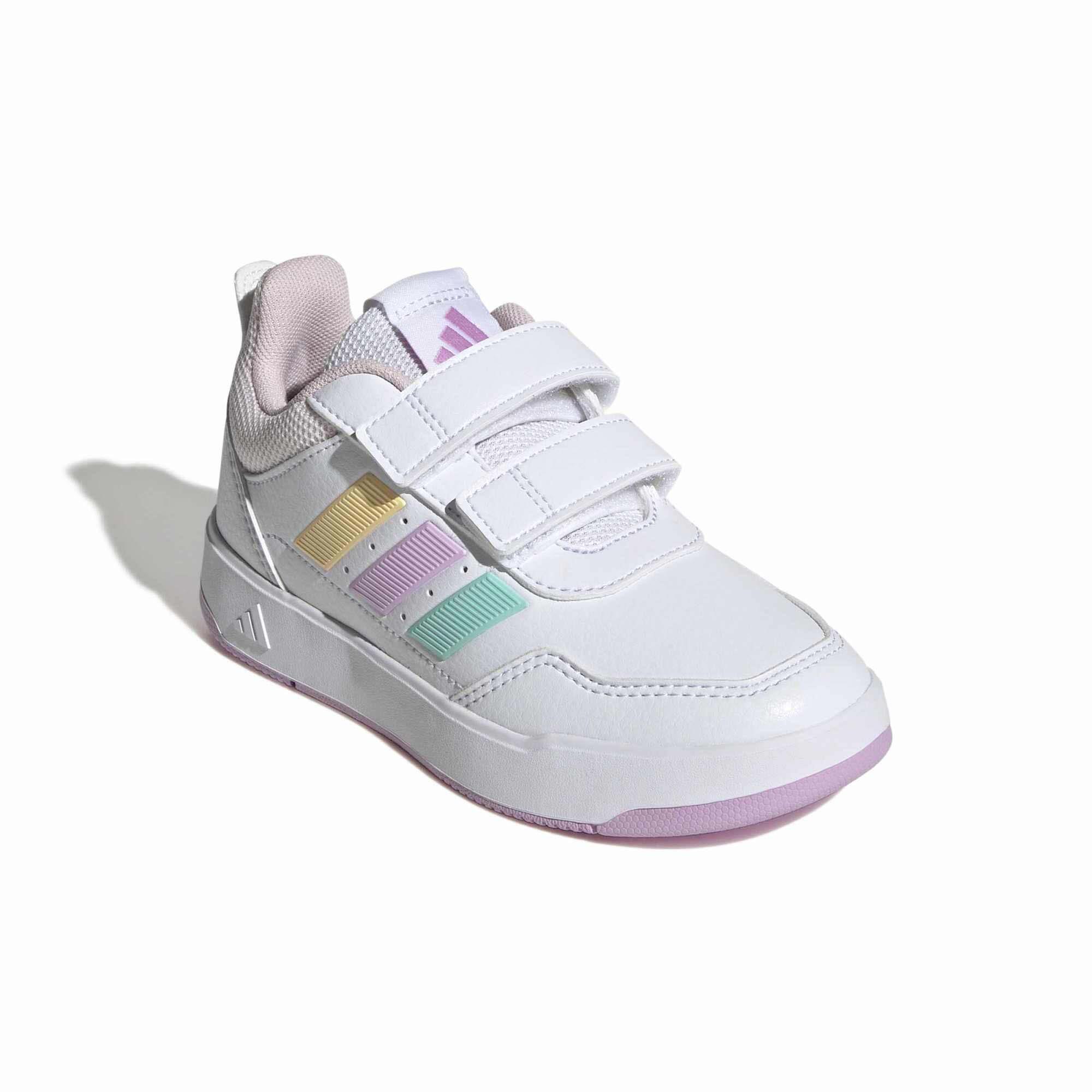 Scarpe Sportive Adidas Sport Tensaur Sport 3.0 Junior 2/5