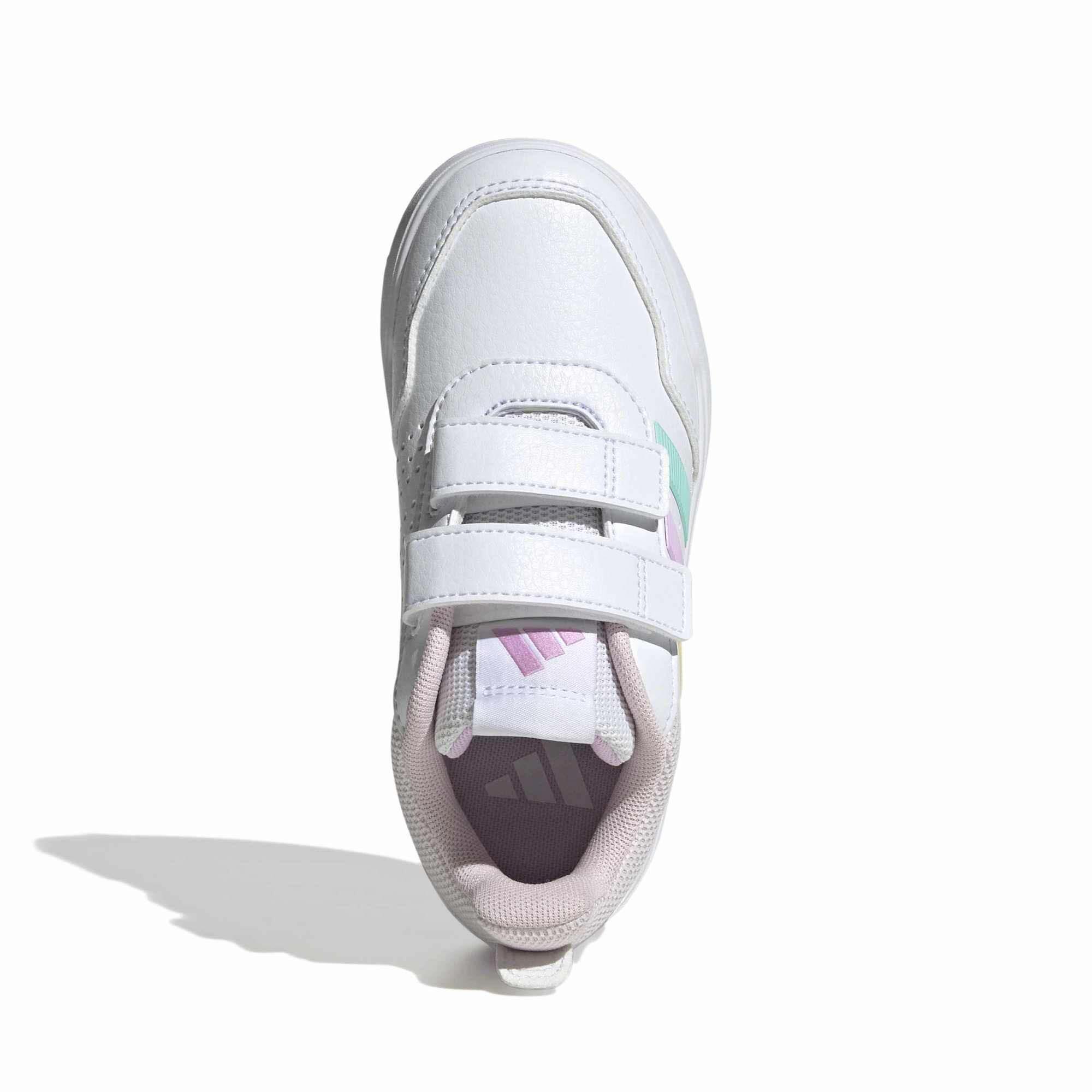 Scarpe Sportive Adidas Sport Tensaur Sport 3.0 Junior 5/5