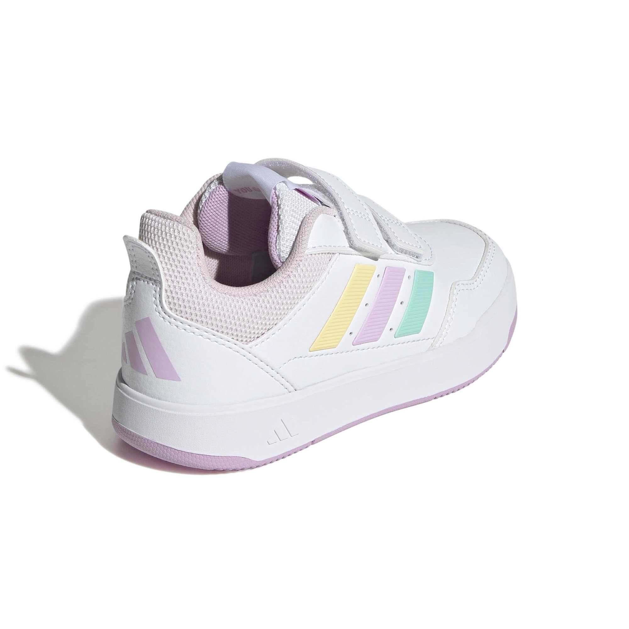 Scarpe Sportive Adidas Sport Tensaur Sport 3.0 Junior 4/5