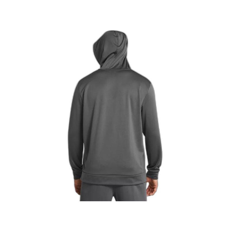 Under Armour Herren Pullover Fleece Big Logo HD 1379743 4/5