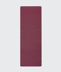 Tapis pour Yoga - EASY