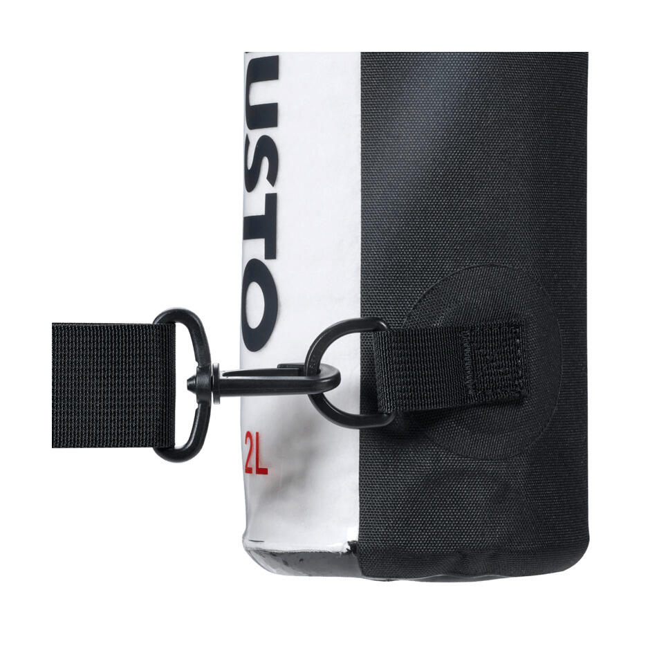 Saco impermeável Musto 2.0 2 L 3/7