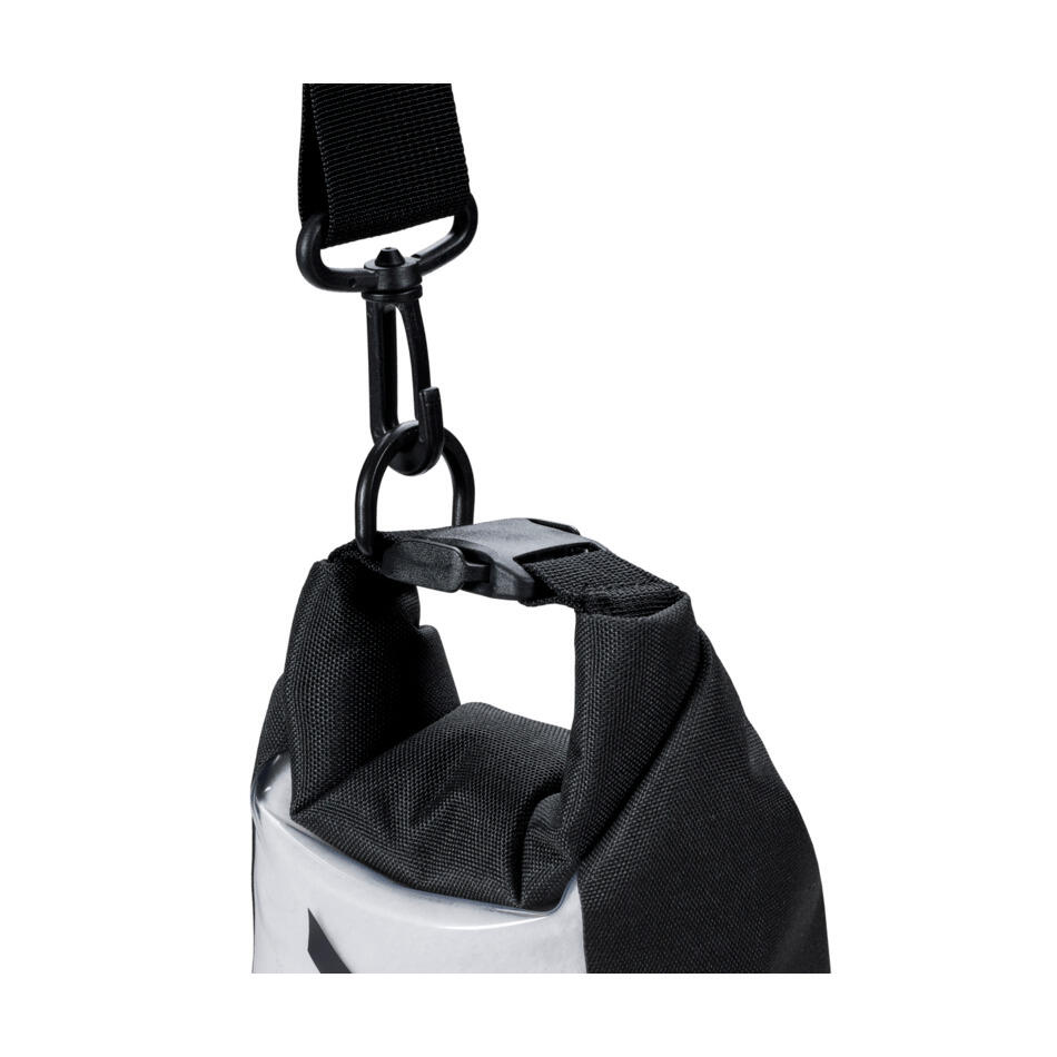 Saco impermeável Musto 2.0 2 L 2/7