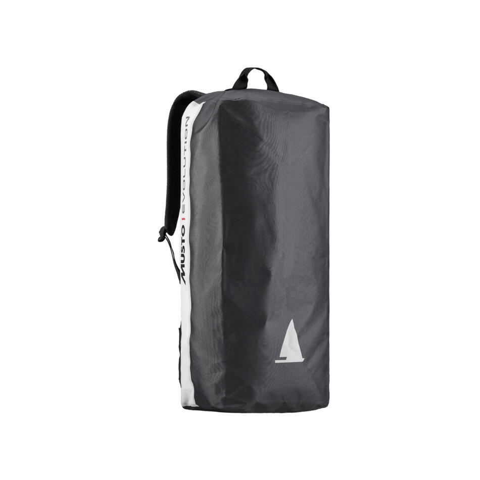 Saco impermeável Musto 2.0 2 L 4/7