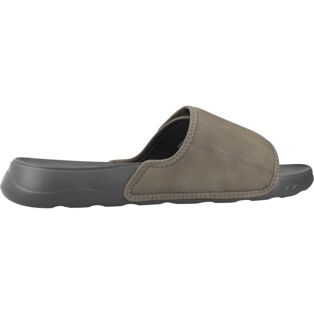 Chanclas Hombre Hey Dude Shore Slide Classic 4/5