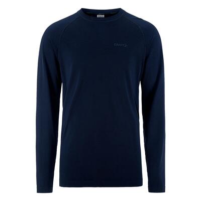 Maglia termica Craft Active Comfort 2