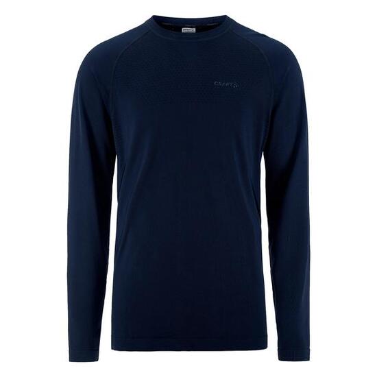 Maglia termica Craft Active Comfort 2