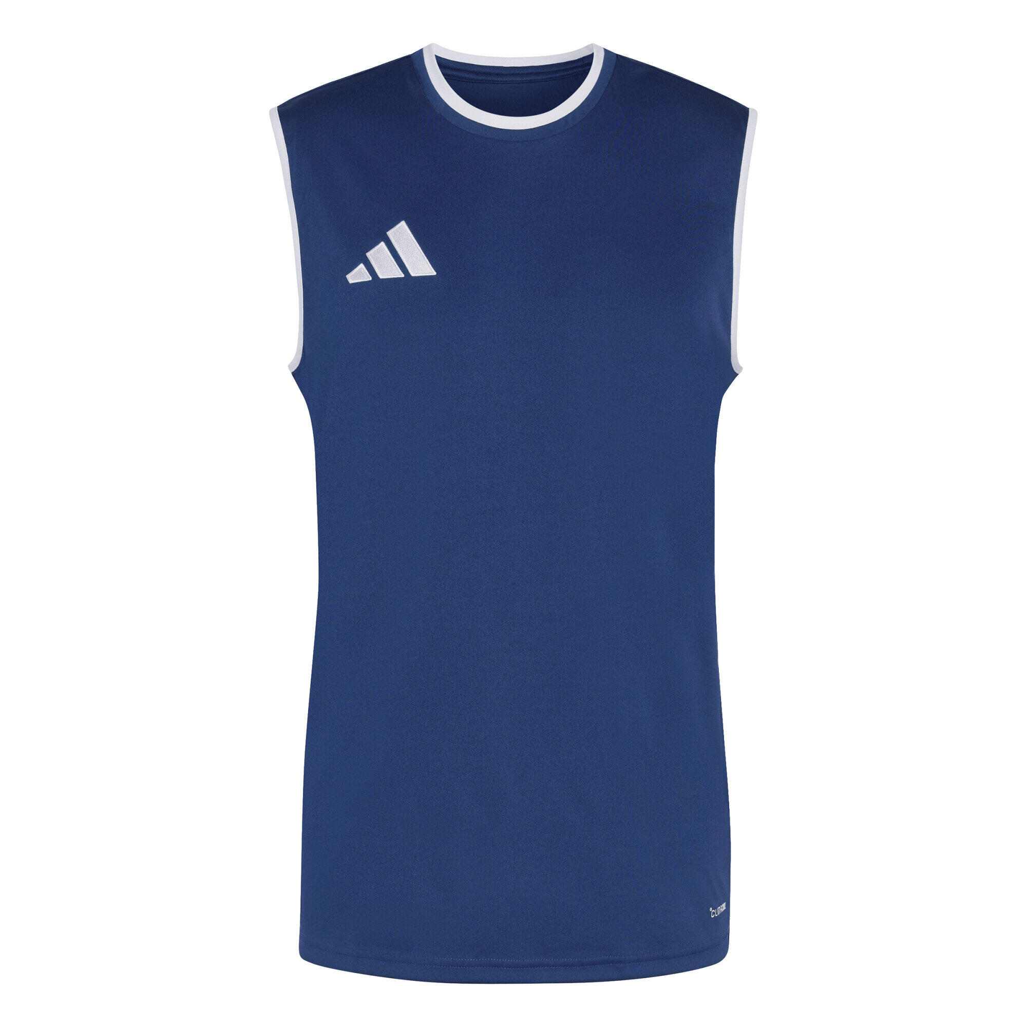 Donkerblauw / Wit / Marineblauw