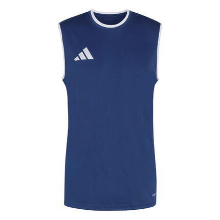Herren-Trikot adidas Entrada 26 Sleeveless Jersey
