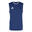 Tricou pentru bărbați adidas Entrada 26 Sleeveless Jersey