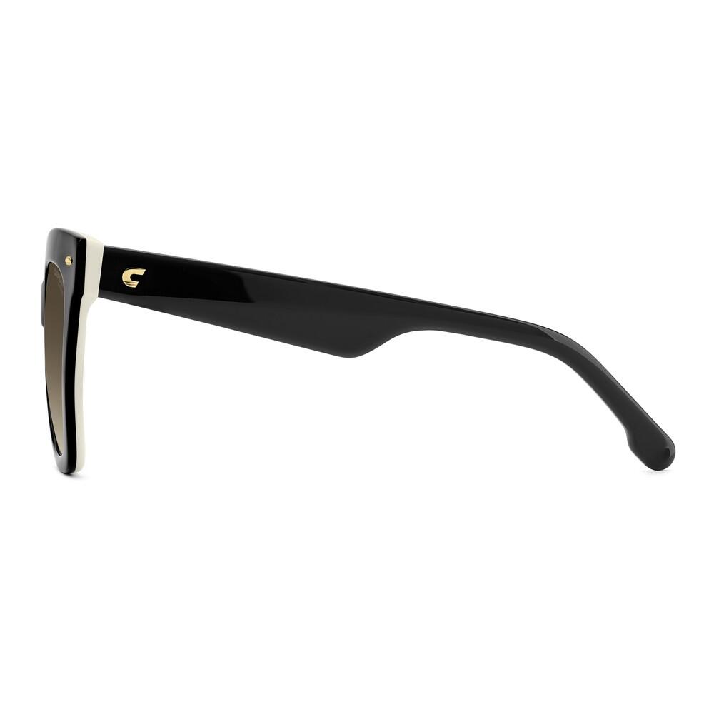 Gafas de Sol Carrera 3086/S 80S de Acetato Mujer 52 mm 3/4