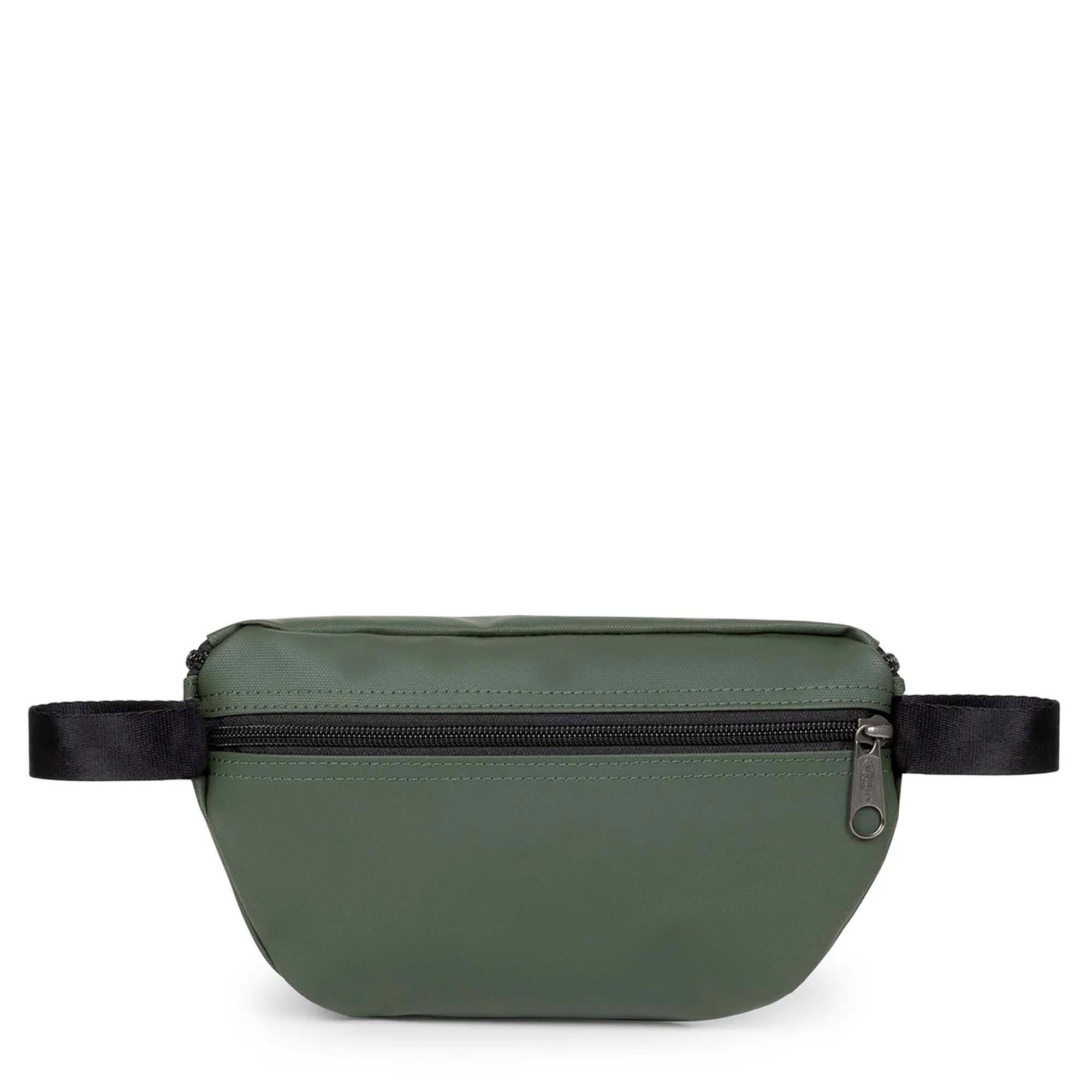 Mochila Eastpak Store Springer Adulto 3/5