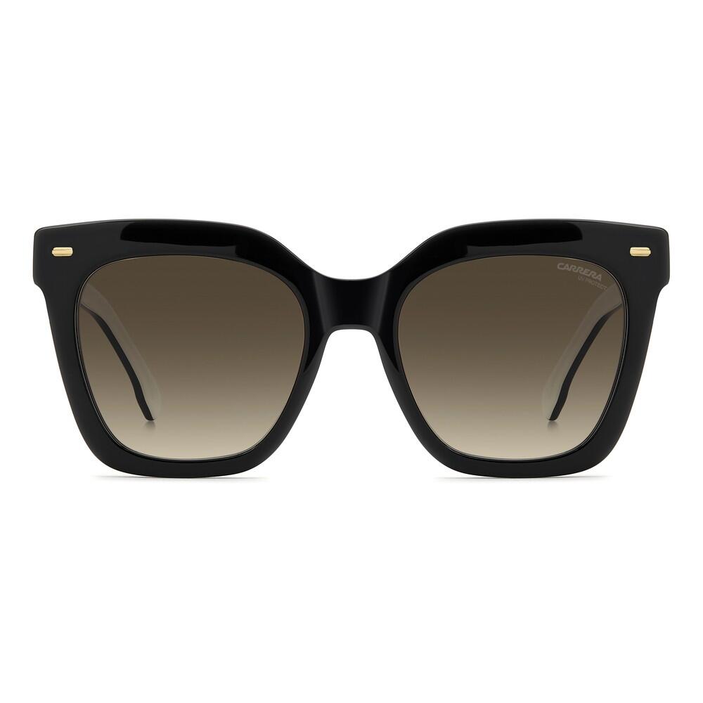 Gafas de Sol Carrera 3086/S 80S de Acetato Mujer 52 mm 2/4