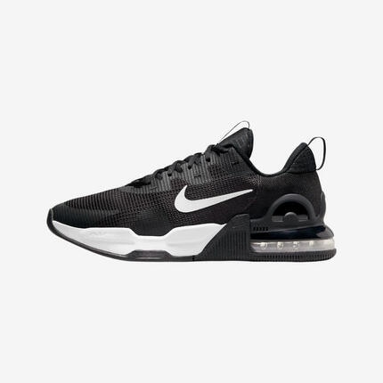 Buty Męskie Sportowe Nike Air Max Alpha Trainer 5
